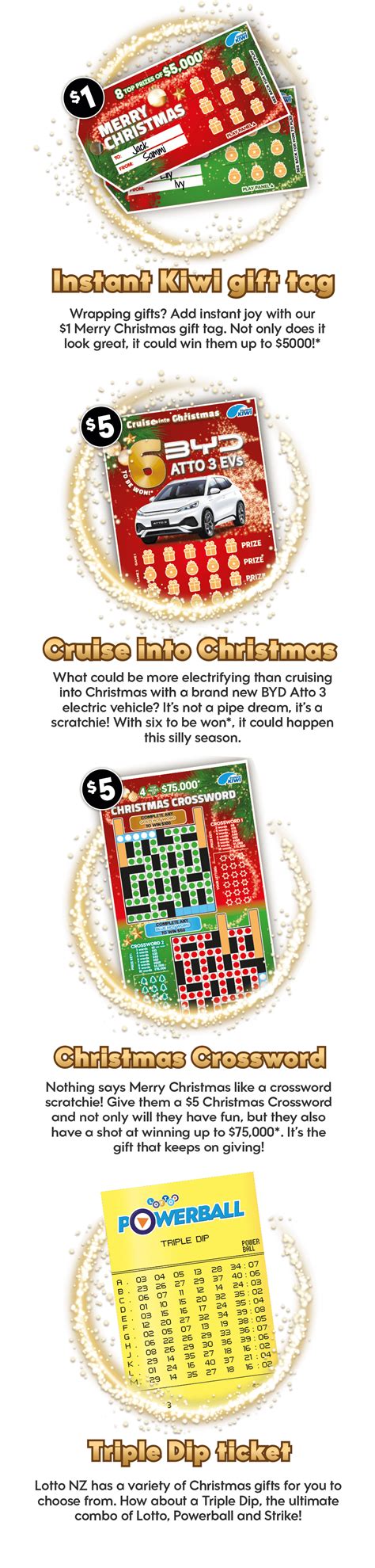 chances of winning lotto nz|The Official Lotto NZ website.